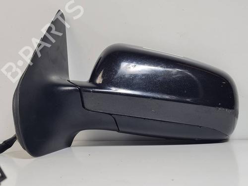 Used Left mirror Left mirror 37018821 37018821