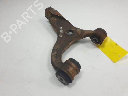 Used Left rear suspension arm SUBARU FORESTER (SH_) 2.0 D AWD (SHH, SHD, SHN) (147 hp) 11913151