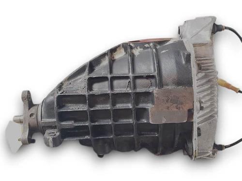 Rear differential OPEL OMEGA B (V94) 2.5 TD (F69, M69, P69) | BP19787082M24 