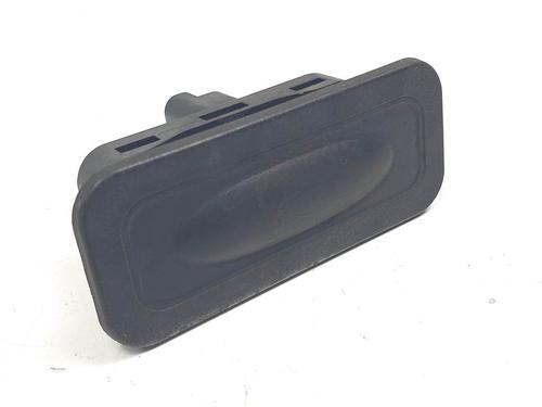 Used Tailgate handle Tailgate handle RENAULT MODUS / GRAND MODUS (F/JP0_) 1.5 dCi 90 (88 hp) 29149816 29149816