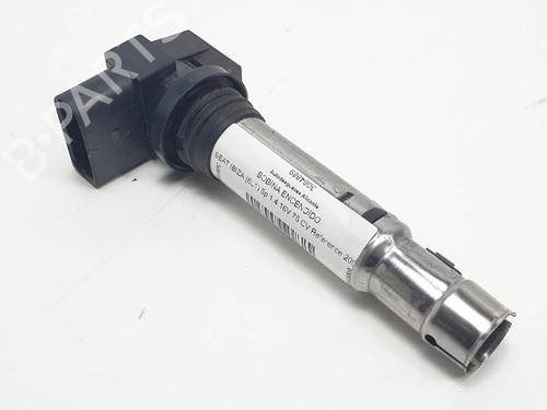 BP29245351M94 main image