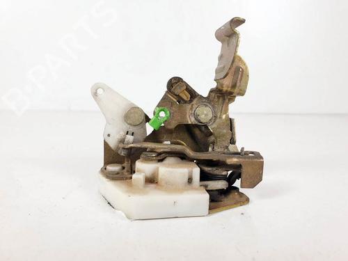  - Image 2