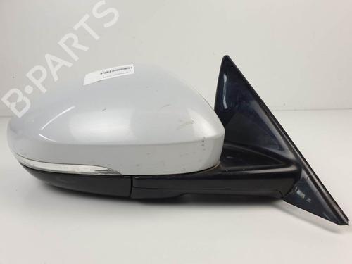 BP25119209C27 main image