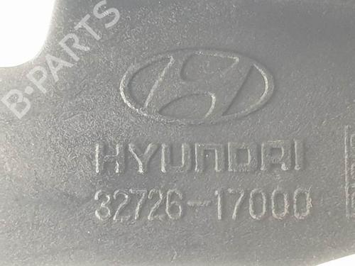 Pedal HYUNDAI MATRIX (FC) 1.6 | BP11865083I4 