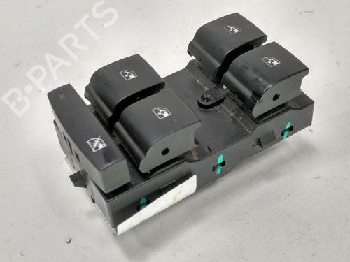 Used Left front window switch Left front window switch OPEL ASTRA J (P10) 1.6 (68) (115 hp) 8685221 8685221