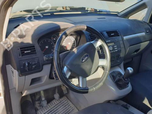 Alternator FORD FOCUS C-MAX (DM2) 1.6 | BP27582794M7 - Image 20