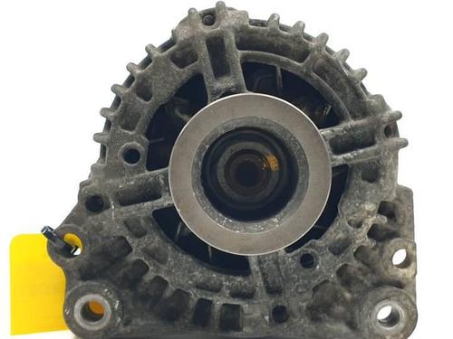 Alternator SEAT IBIZA III (6L1) 1.4 16V | BP19787063M7 
