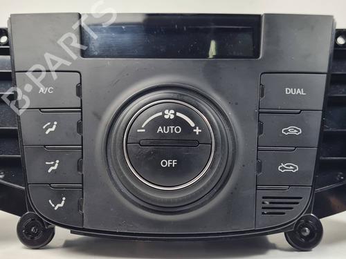 Used Climate control Climate control HYUNDAI i40 I (VF) 1.7 CRDI (141 hp) 29321925 29321925