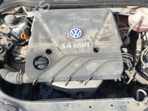 Lamp holder VW POLO (6N2) 1.4 | BP40174982L10 - Image 9