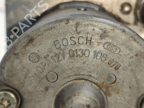ABS Bremseaggregat FORD MONDEO III (B5Y) 2.0 TDCi | BP9221012M43 