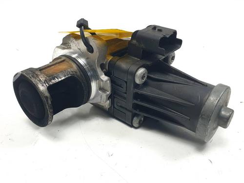 Egr PEUGEOT 206+ (2L_, 2M_) 1.4 HDi eco 70 | BP29989829M69