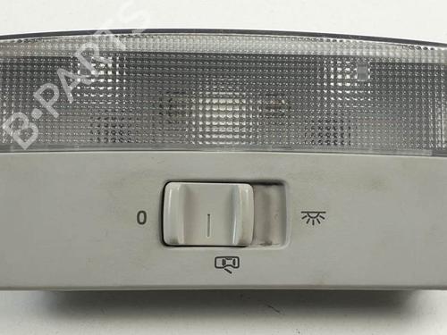 Used Interior roof light Interior roof light SEAT IBIZA IV (6J5, 6P1) 1.2 (70 hp) 19137263 19137263
