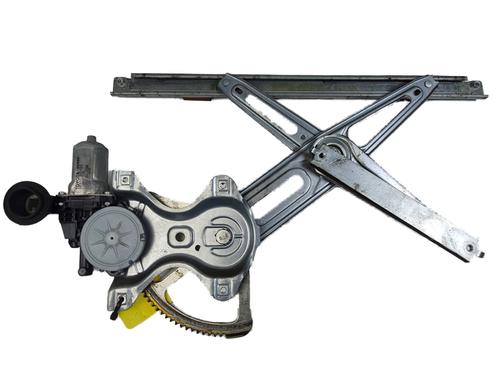 Used Front right window mechanism Front right window mechanism 37230028 37230028
