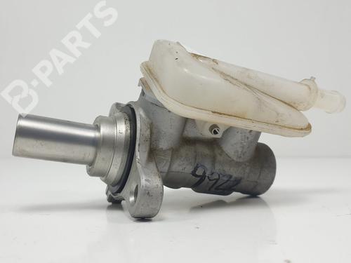 BP10912193M77 main image