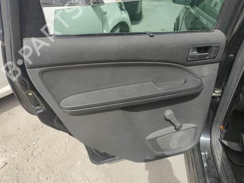 Hovedlysbryter FORD FOCUS C-MAX (DM2) 1.8 TDCi | BP29321831I24 