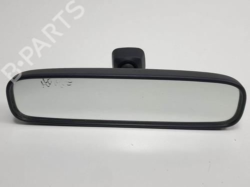 Used Rear mirror Rear mirror HONDA ACCORD VII Tourer (CM, CN) 2.0 (CM1) (155 hp) 11936940 11936940