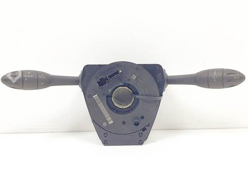 Used Headlight switch Headlight switch MINI MINI Convertible (R57) Cooper (120 hp) 16752424 16752424
