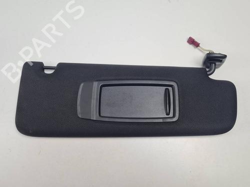 Right sun visor BMW 5 (G30, F90) 520 d | BP40175805I2 - Image 2