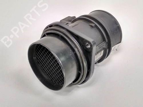 Used Mass air flow sensor Mass air flow sensor RENAULT VEL SATIS (BJ0_) [2002-2026] 7775044 7775044
