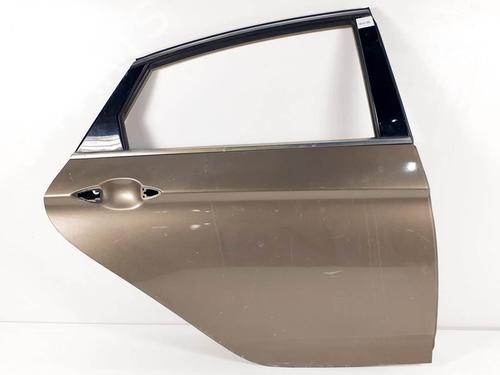 right-rear-door-hyundai-i40-i-vf-2012-2013-2014-2015-2016-2017-2018-2019-25116618 main image