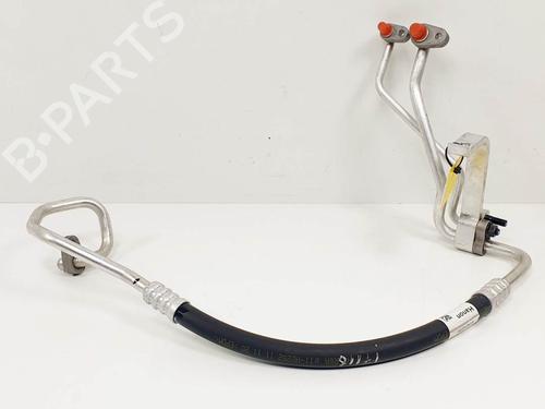 AC pipe HYUNDAI TUCSON (NX4E, NX4A) 1.6 T-GDi Hybrid | BP24934790M126  - Image 5