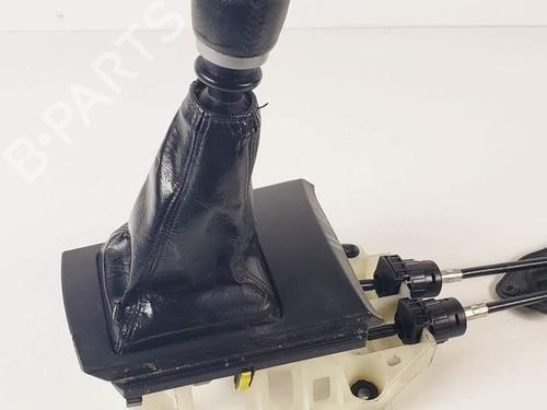 Gear lever TOYOTA RAV 4 III (_A3_) 2.2 D 4WD (ALA30_, ALA30R) | BP18054096M90 