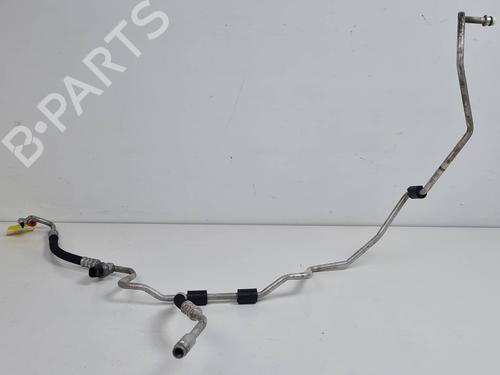 Used AC pipe AC pipe MINI MINI PACEMAN (R61) Cooper D (112 hp) 31240921 31240921