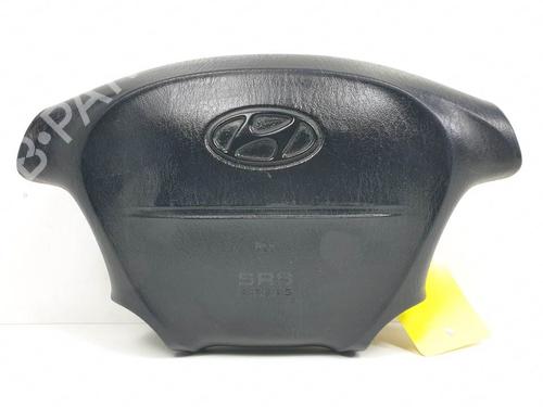 Used Driver airbag Driver airbag 11734670 11734670