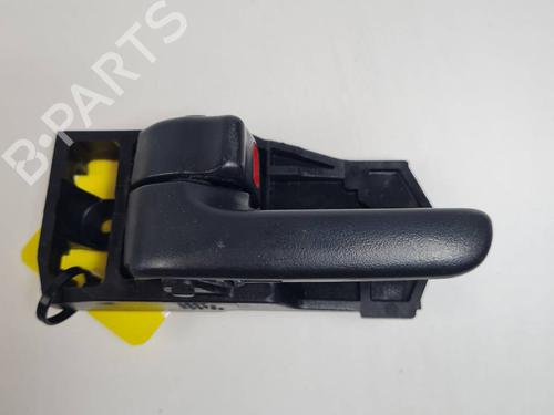Used Front left interior door handle Front left interior door handle 38254695 38254695