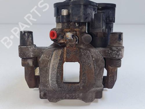 Pinza freno trasera derecha Pinza freno trasera derecha JAGUAR XE (X760) 2.0 D (180 hp) 35774140 35774140
