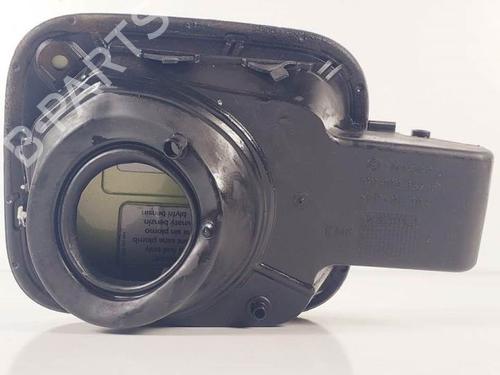 Klapa wlewu paliwa VW NEW BEETLE (9C1, 1C1) 1.6 | BP17727132C131 