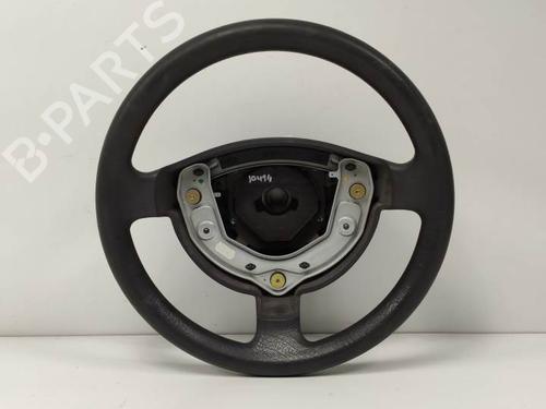 Used Steering wheel MERCEDES-BENZ A-CLASS (W168) A 170 CDI (168.008) (90 hp) 11172283