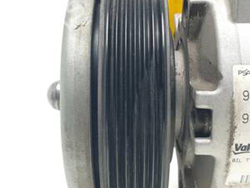 AC-Kompressor CITROËN C4 Grand Picasso II (DA_, DE_) 1.2 THP 130 | BP30800886M34