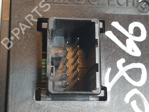 Switch LAND ROVER RANGE ROVER EVOQUE (L538) 2.0 D | BP29989937I30