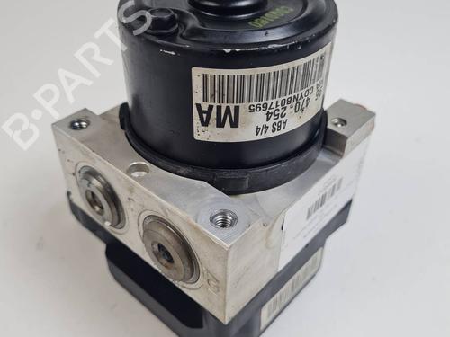 ABS pump CHEVROLET KALOS 1.2 | BP37168742M43 - Image 3