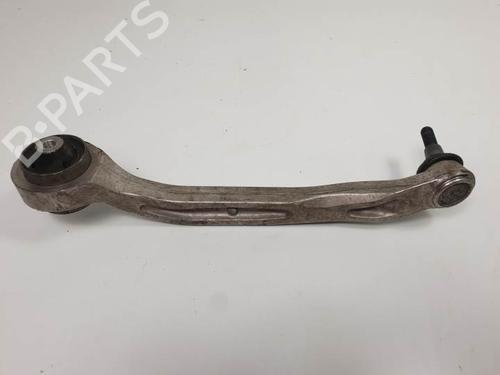 Right front suspension arm AUDI A6 C6 (4F2) 2.0 TDI | BP9144000M13 