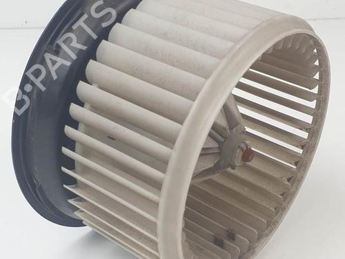 Used Heater blower motor HYUNDAI i20 I (PB, PBT) 1.2 (78 hp) 25138339