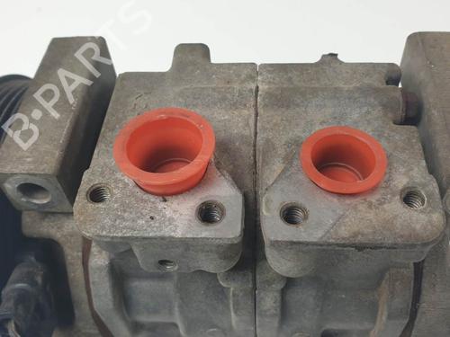 AC compressor SUZUKI LIANA (ER, RH_) | BP40175004M34 - Image 12