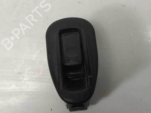 Used Left rear window switch Left rear window switch HYUNDAI SANTAMO 2.0 (105 hp) 6854496 6854496
