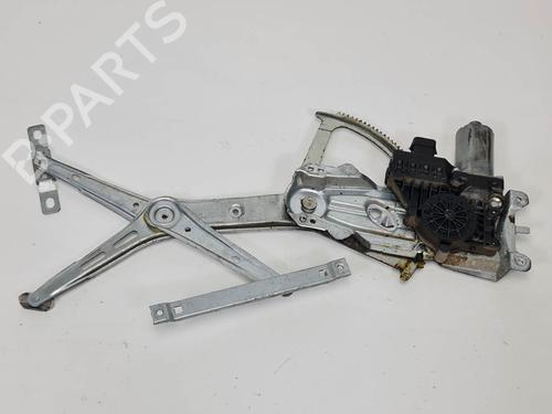 Used Front right window mechanism Front right window mechanism OPEL ASTRA H Estate (A04) 1.9 CDTI (L35) (150 hp) 6858613 6858613