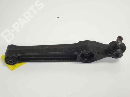 right-front-suspension-arm-suzuki-wagon-r-hatchback-em-10-rc410-sr410-sr412-1997-1998-1999-2000-10485465 main image