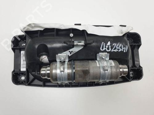 BP18653624C10 main image