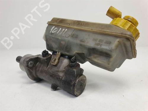 Brake master cylinder VW SHARAN (7M8, 7M9, 7M6) 1.9 TDI | BP10322736M77 