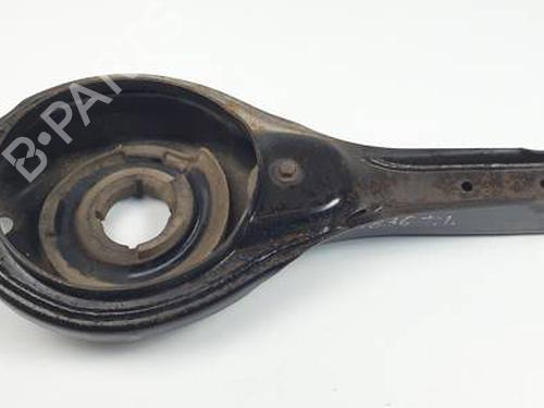 Venstre bagtil bærearm FORD KUGA II (DM2) 2.0 TDCi 4x4 (163 hp) 30279090