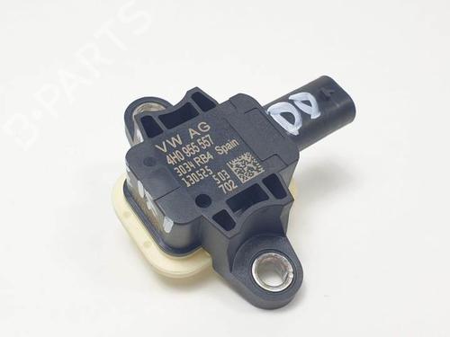 Elektronisk sensor AUDI A1 (8X1, 8XK) 1.2 TFSI (86 hp) 24339956