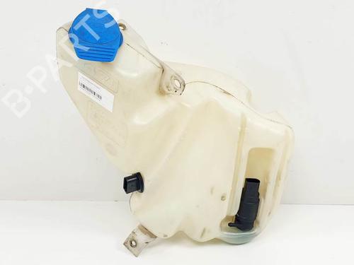 Windscreen washer tank AUDI A6 C5 (4B2) 2.5 TDI | BP24339390C113 