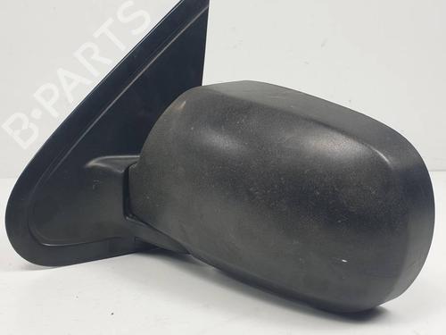 Retrovisor esquerdo FORD MAVERICK 3.0 V6 24V | BP35749401C26 - Image 2