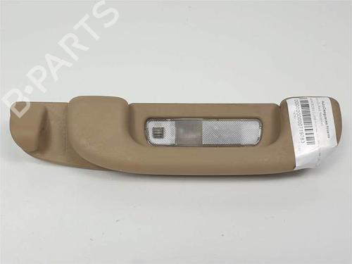 other-mercedes-benz-m-class-w164-ml-320-cdi-4-matic-164122-a1648100151-2005-2006-2007-2008-2009-2010-2011-2012-13955907 main image