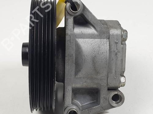 Steering pump LAND ROVER FREELANDER 2 (L359) 2.2 TD4 4x4 | BP28069031M99 