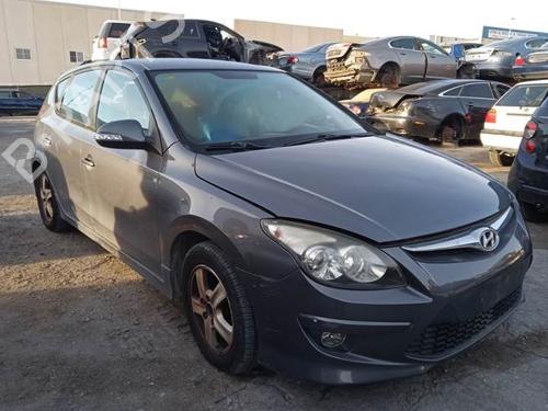 Instrument cluster HYUNDAI i30 Estate (FD) 1.6 CRDi | BP18956098C47 